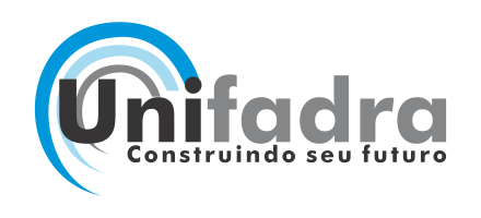 AVA Fundec